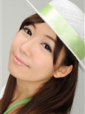 Kanon hokawa [rq-star] no.00391(51)